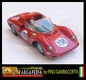 Targa Florio 1965 - Ferrari 275 P2 - Unicar 1.24 (2)